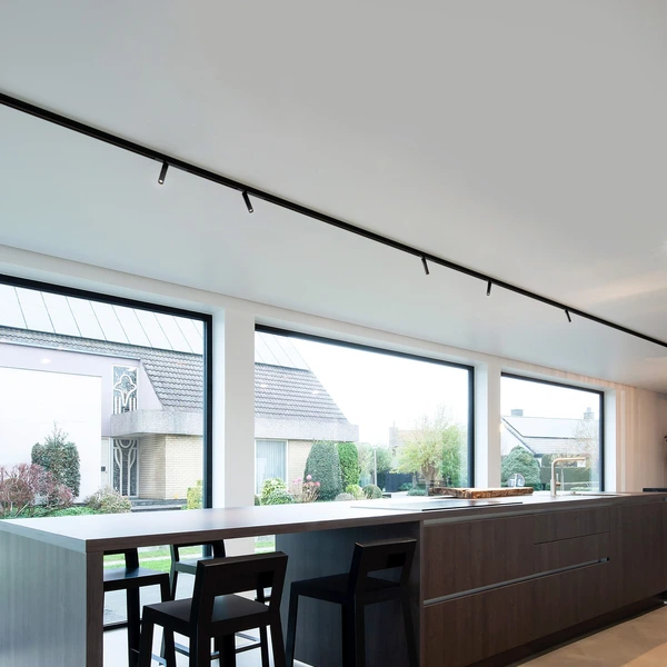 Exklusive Designerleuchten für Ihr Zuhause