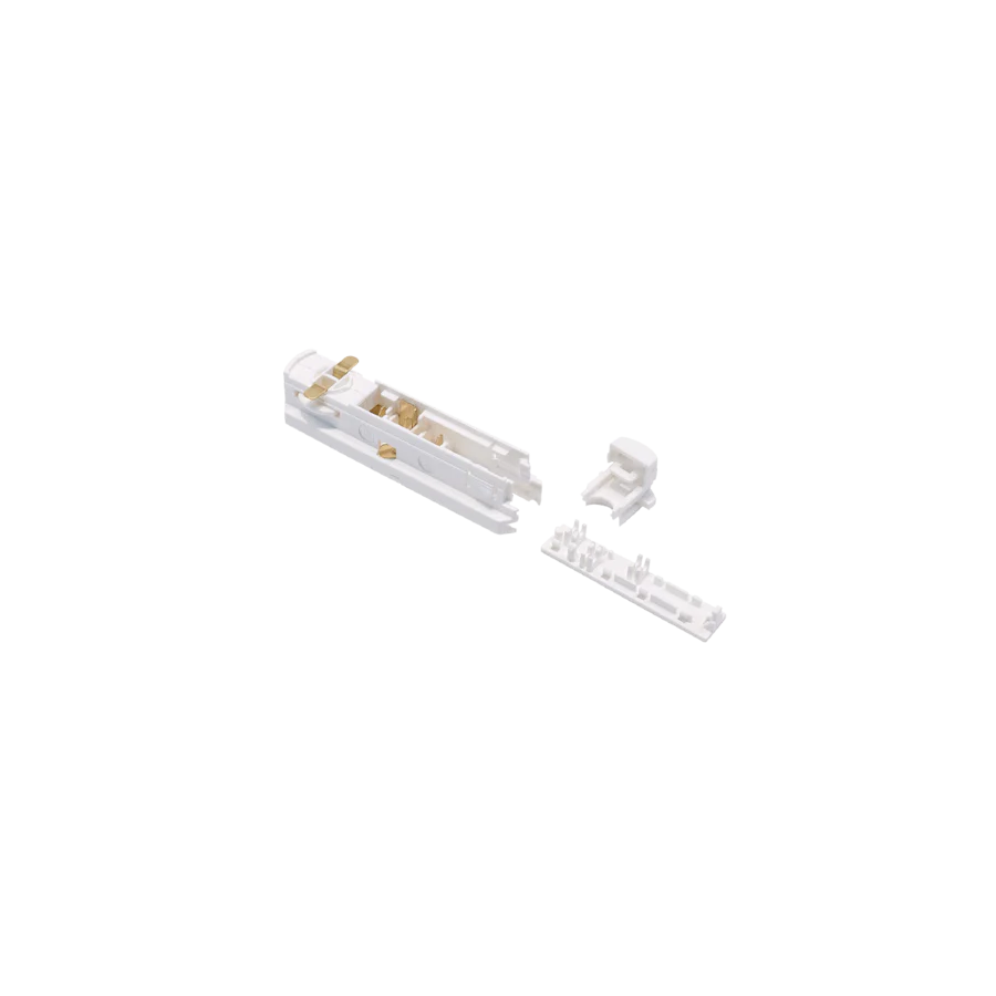 1-PHASE TRACK ADAPTER MAX.3KG - Image 2