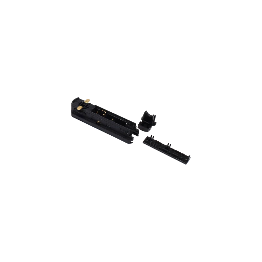 1-PHASE TRACK ADAPTER MAX.3KG - Image 3