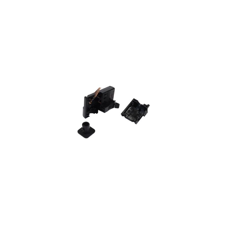3-PHASE TRACK ADAPTER - Image 2