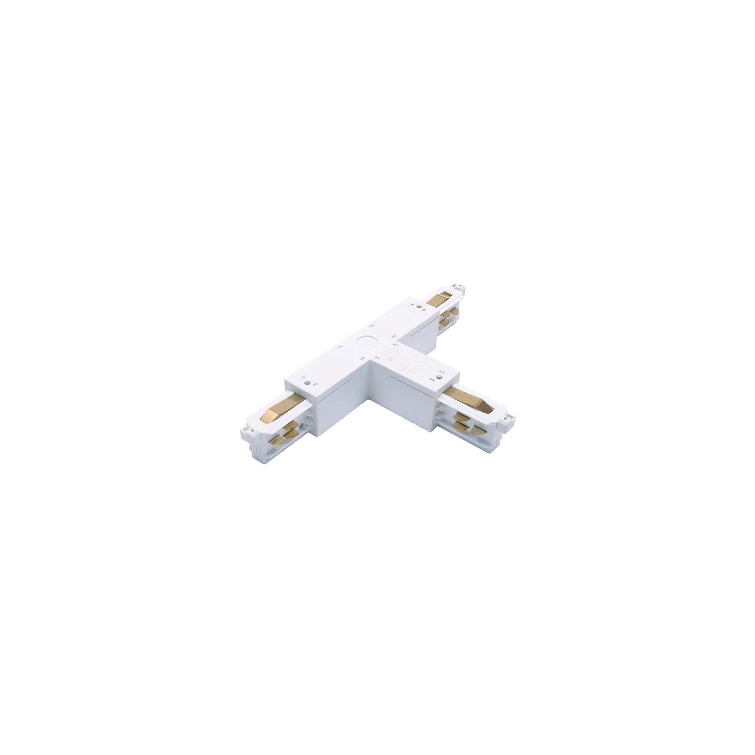 3-Phase Track T-Connector 1.0 - Image 2