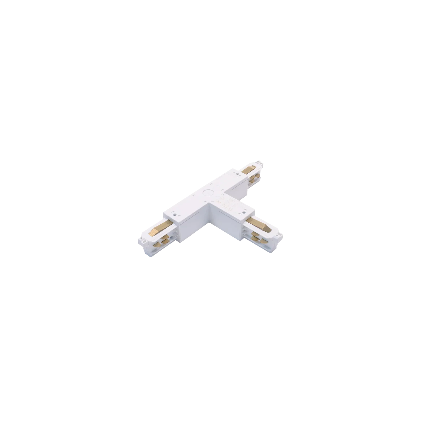 3-Phase Track T-Connector 2.0 - Image 2