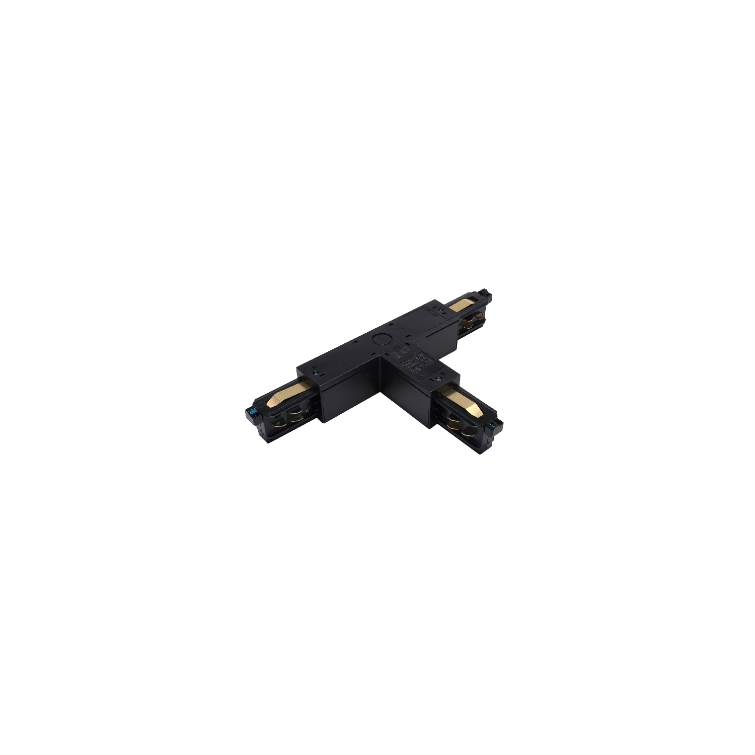 3-Phase Track T-Connector 3.0
