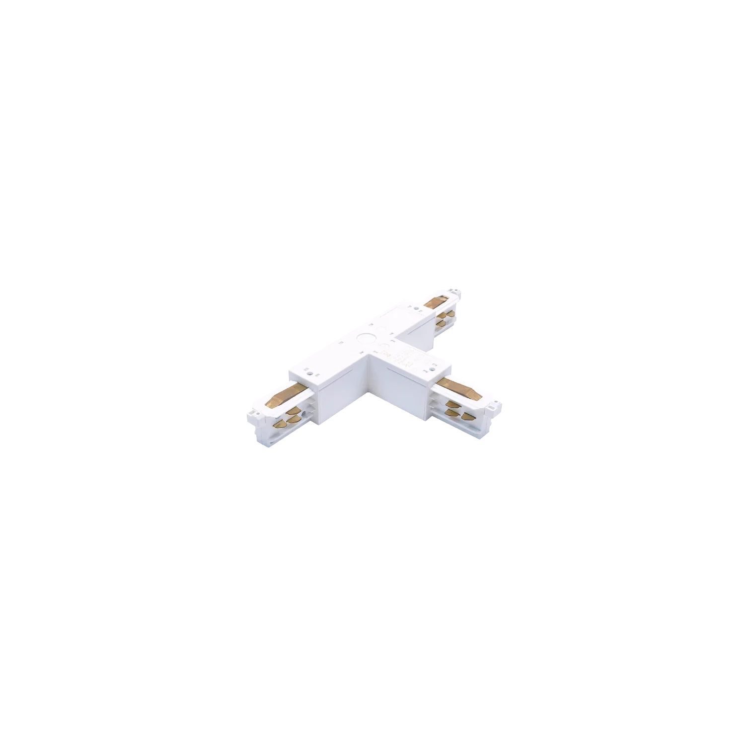 3-Phase Track T-Connector 3.0 - Image 2