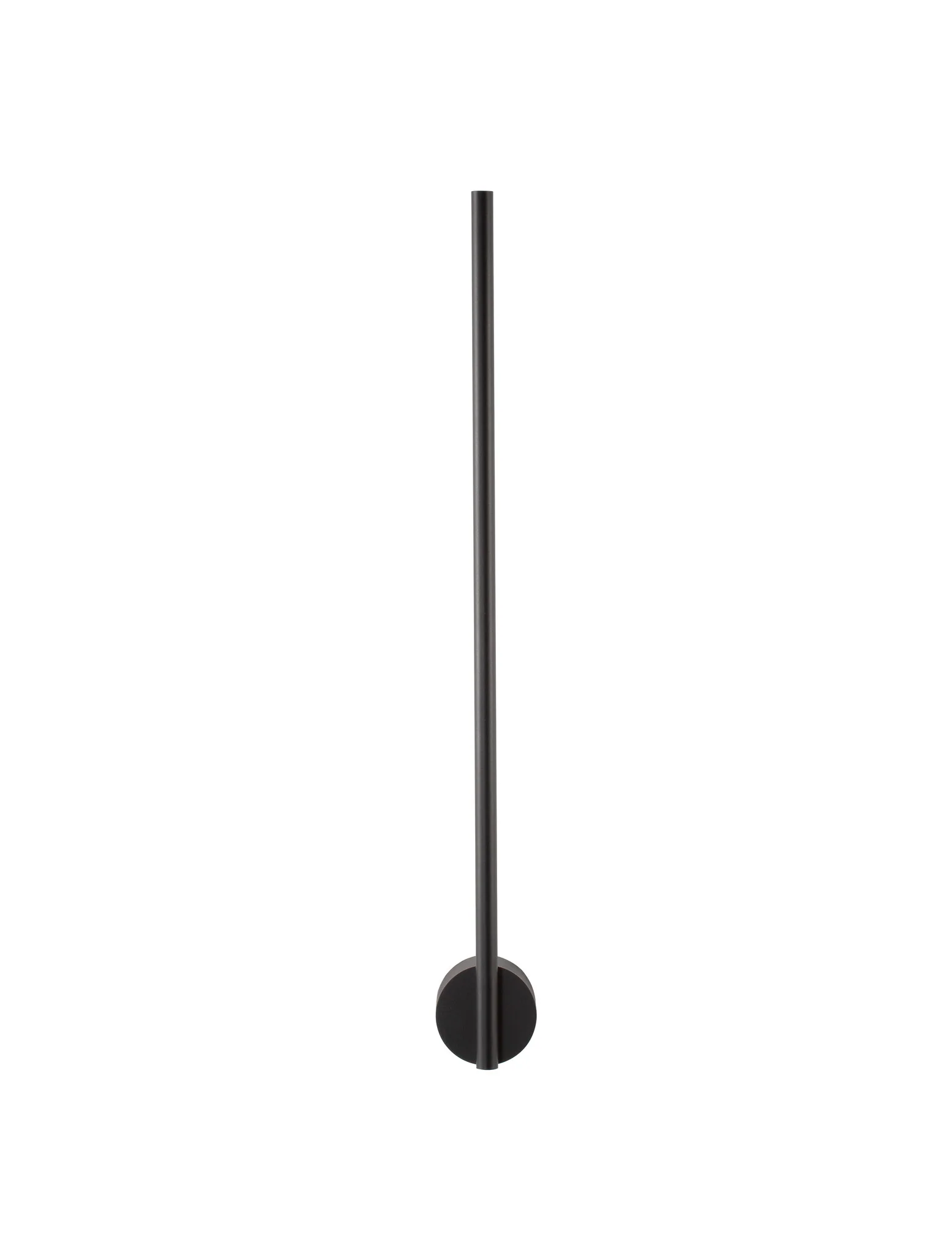ADEN Wandaufbauleuchte 10 Watt 150 mm 3000 Kelvin - Image 2