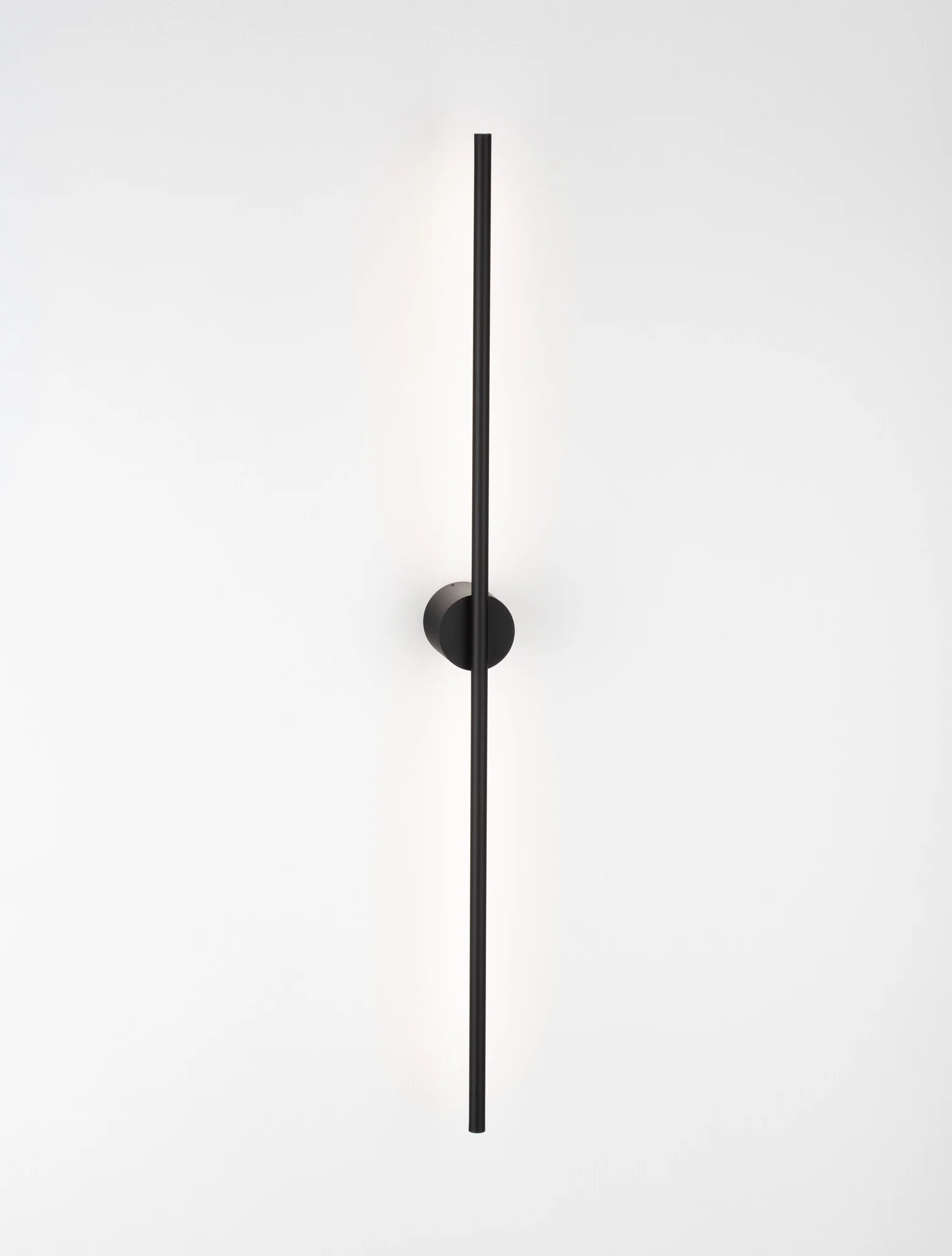 ADEN Wandaufbauleuchte 15 Watt 150 mm 3000 Kelvin - Image 5