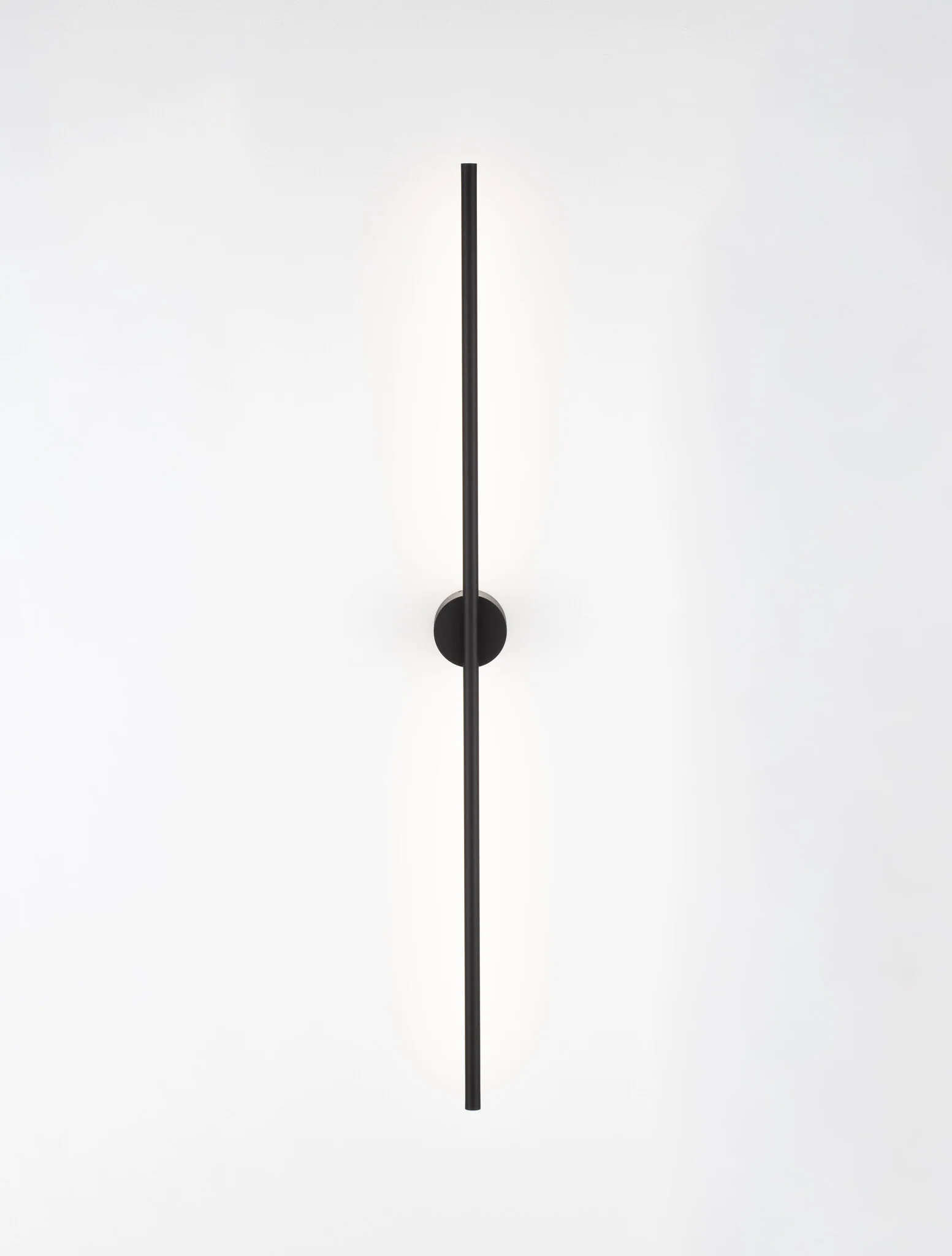 ADEN Wandaufbauleuchte 15 Watt 150 mm 3000 Kelvin - Image 8