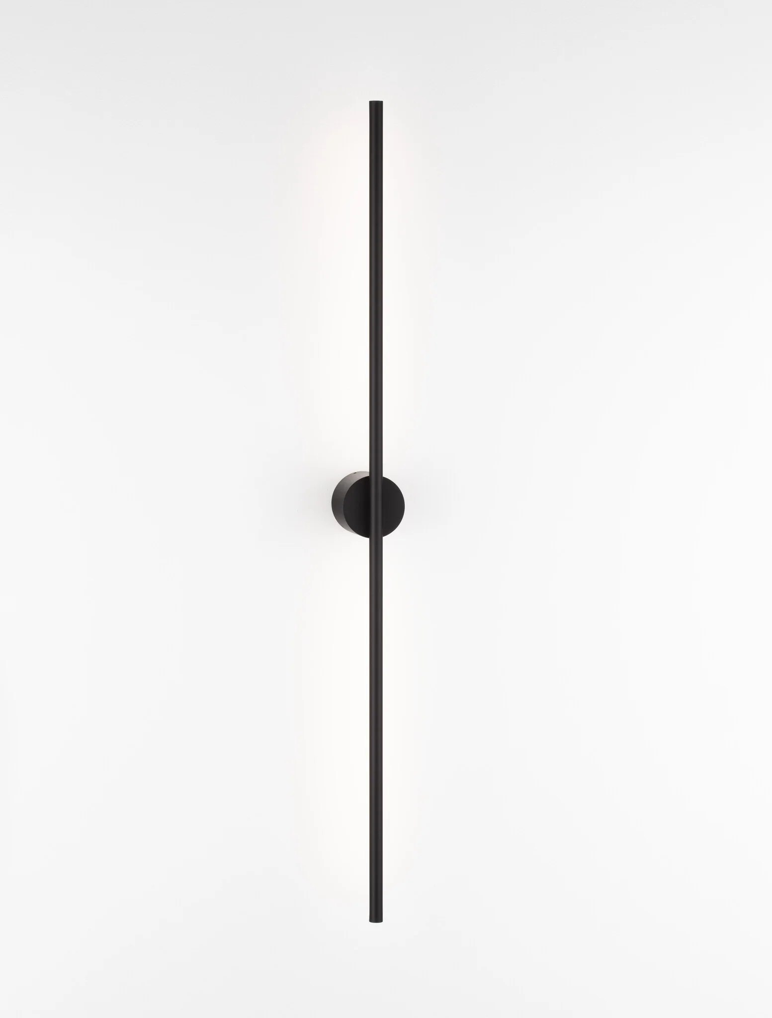 ADEN Wandaufbauleuchte 15 Watt 150 mm 3000 Kelvin - Image 9