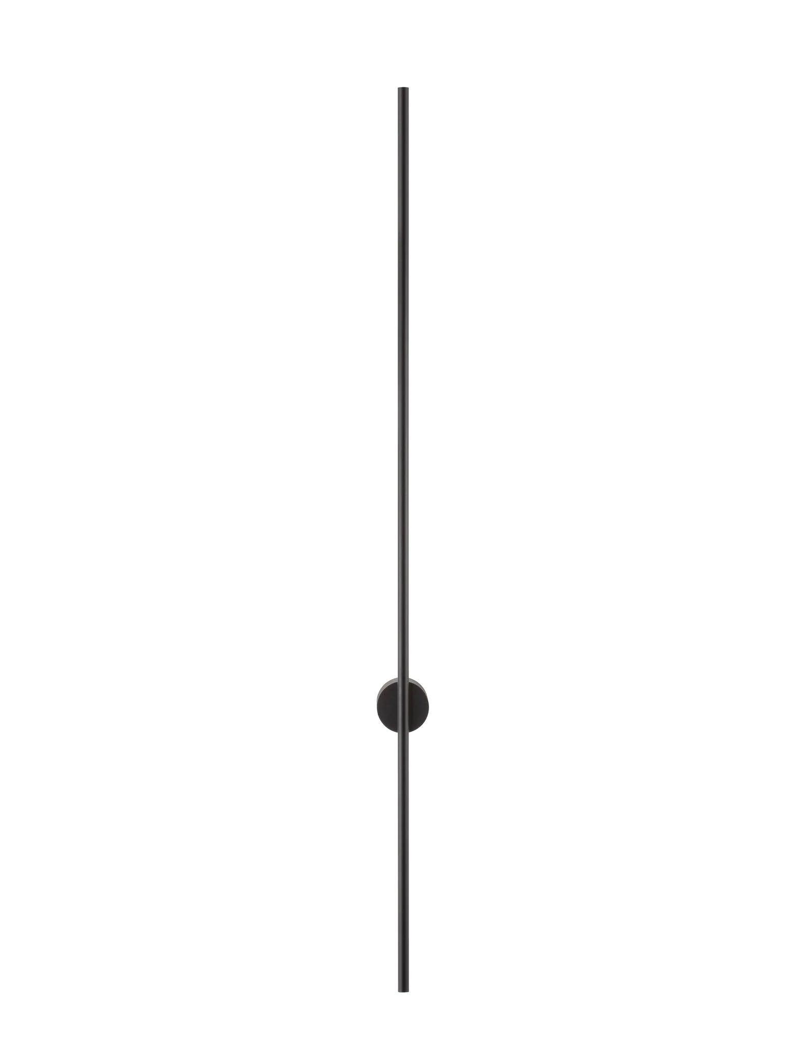 ADEN Wandaufbauleuchte 20 Watt 150 mm 3000 Kelvin - Image 3