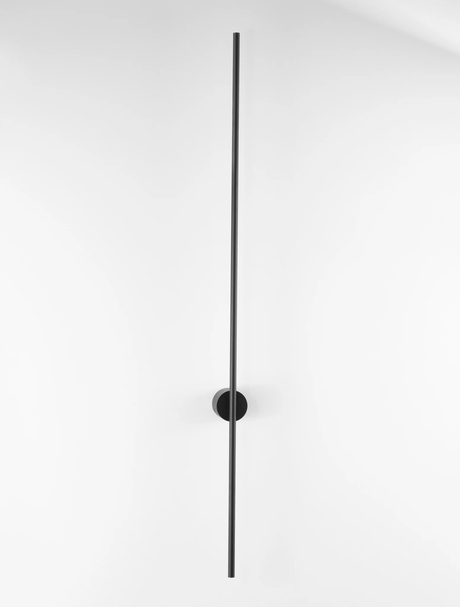 ADEN Wandaufbauleuchte 20 Watt 150 mm 3000 Kelvin - Image 5