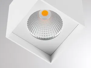 AEON SQUARE Deckenlampe - Image 7