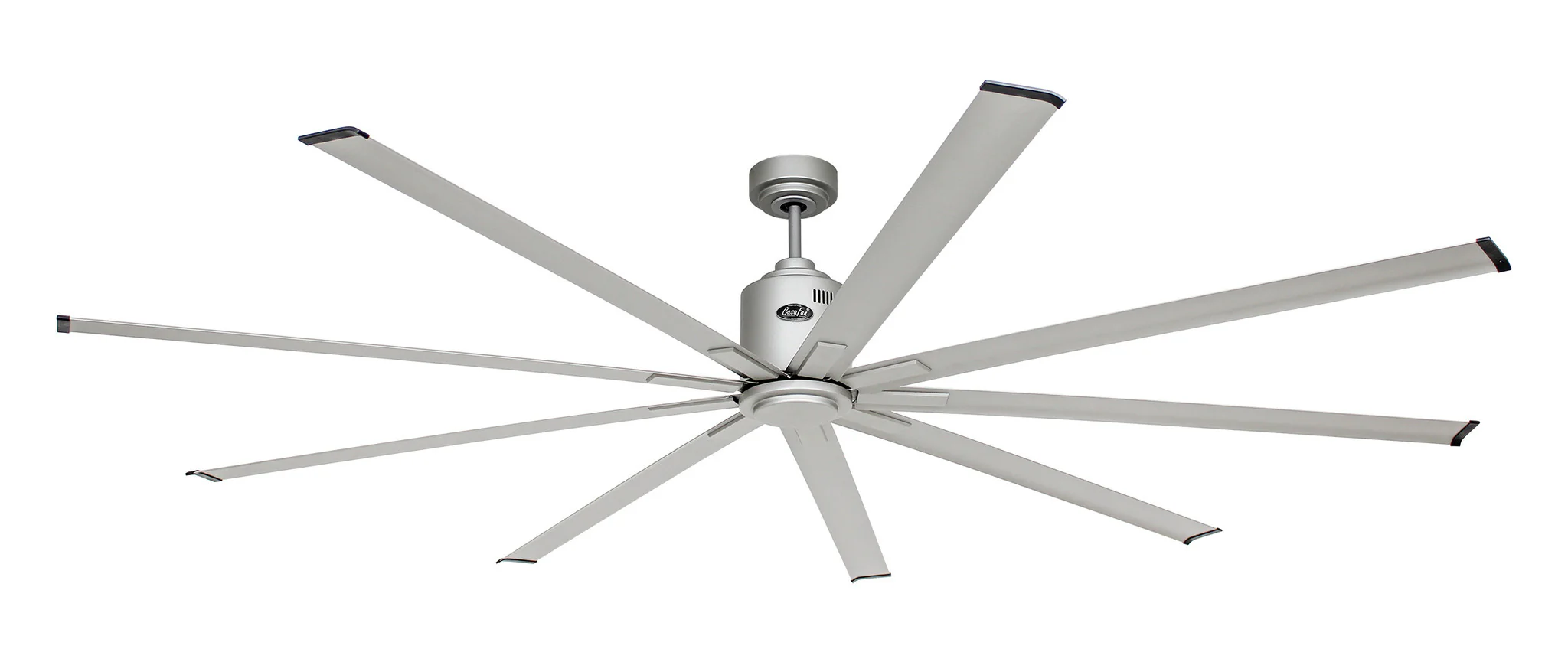 Big Smooth Eco Deckenventilator - Image 4