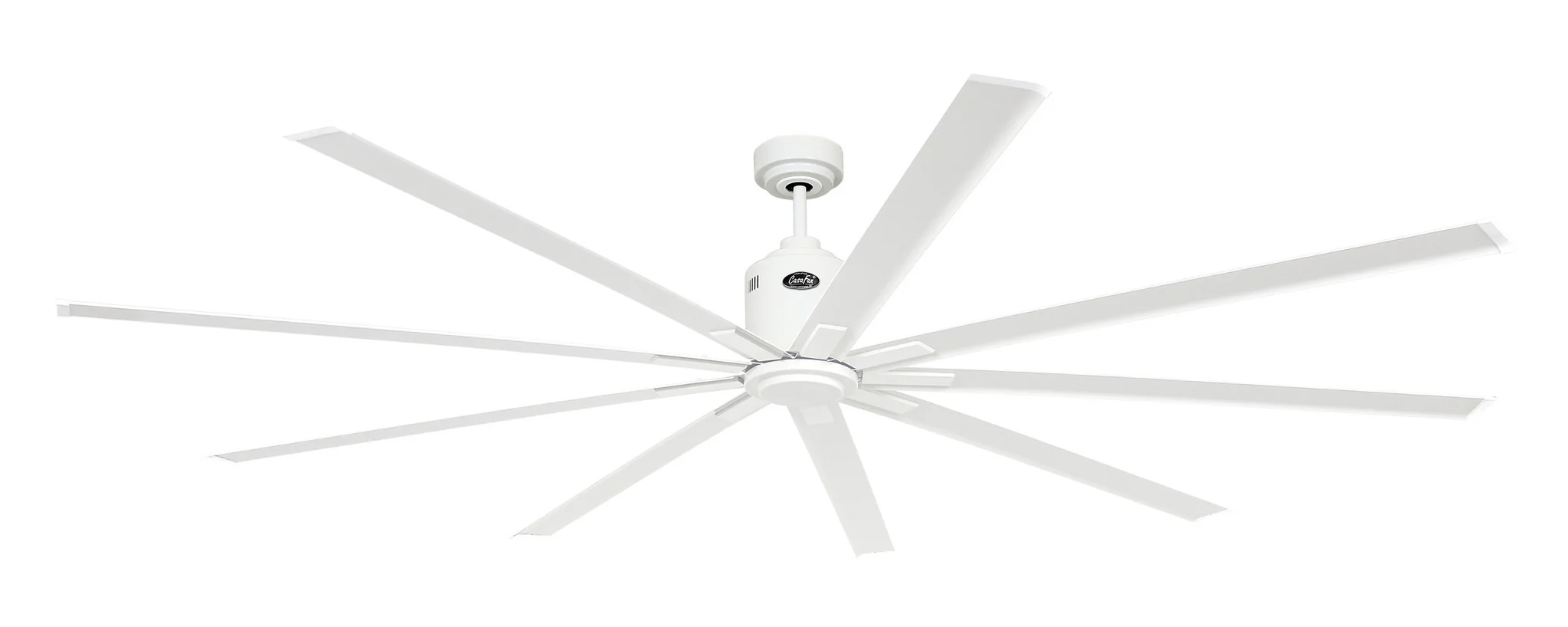 Big Smooth Eco Deckenventilator - Image 5