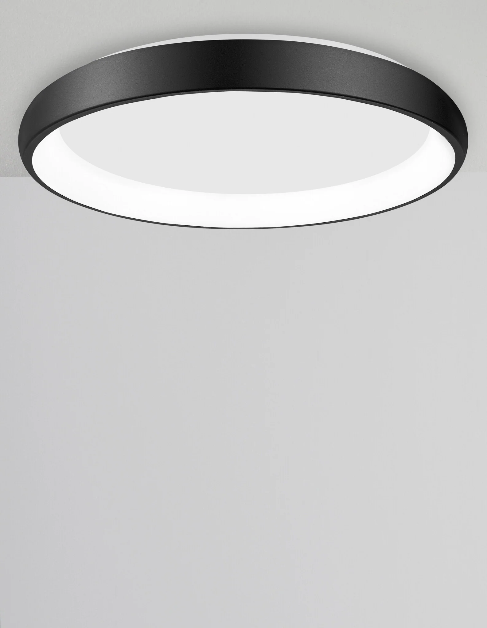 ALBI Deckenaufbauleuchte 50 Watt 610 mm 3000 Kelvin dimmbar - Image 4