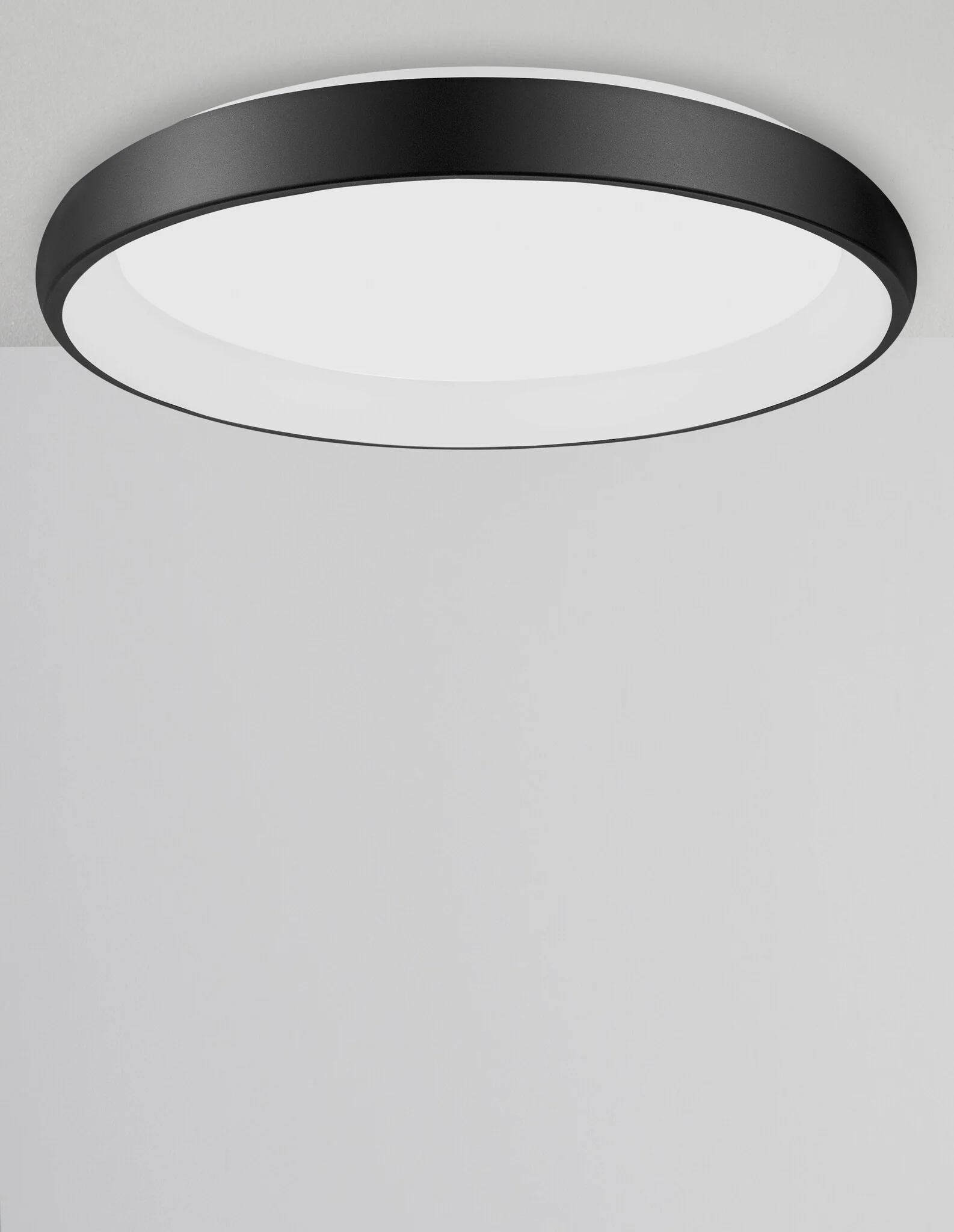 ALBI Deckenaufbauleuchte 50 Watt 610 mm 3000 Kelvin dimmbar - Image 5