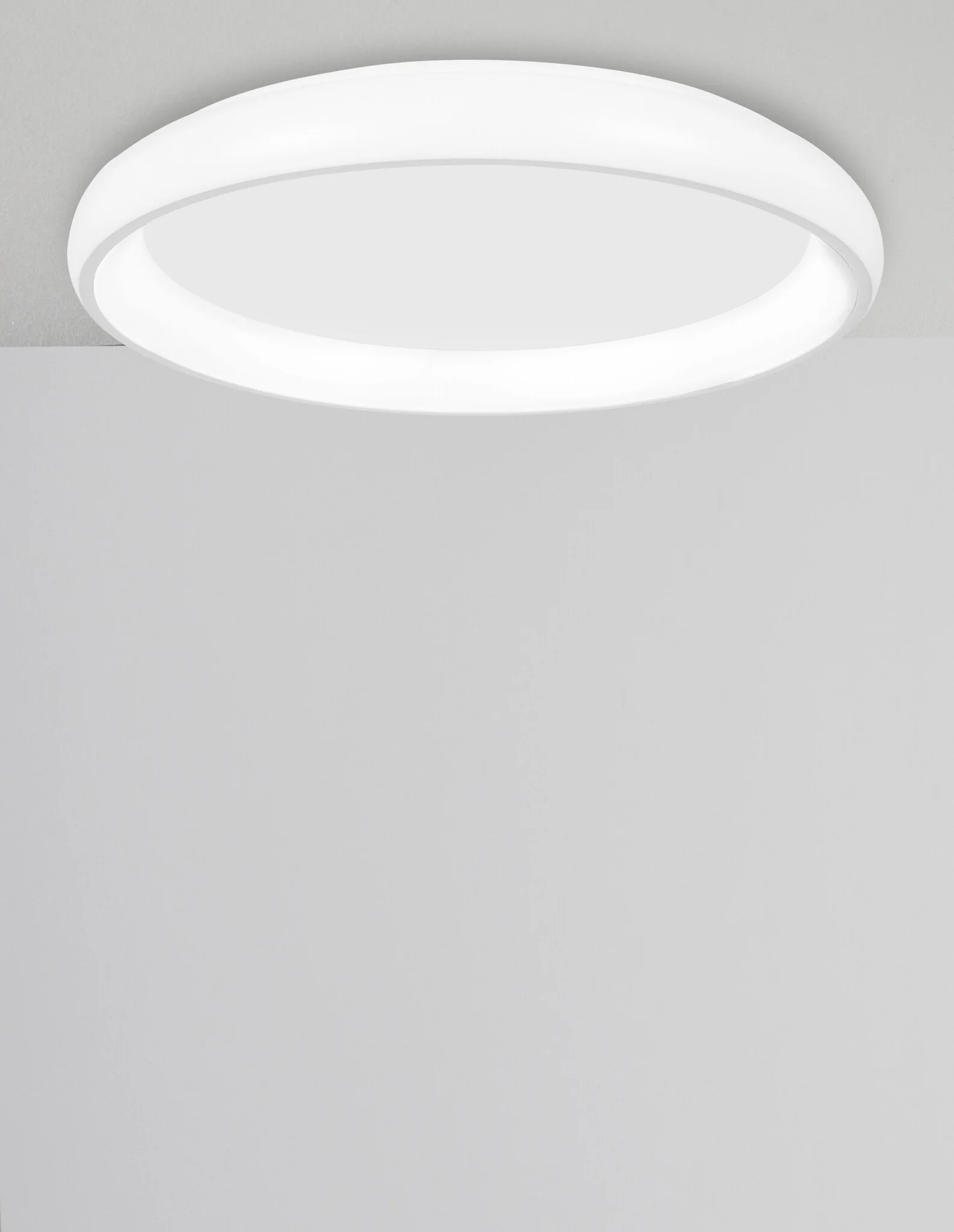ALBI Deckenaufbauleuchte 50 Watt 610 mm 3000 Kelvin dimmbar - Image 3
