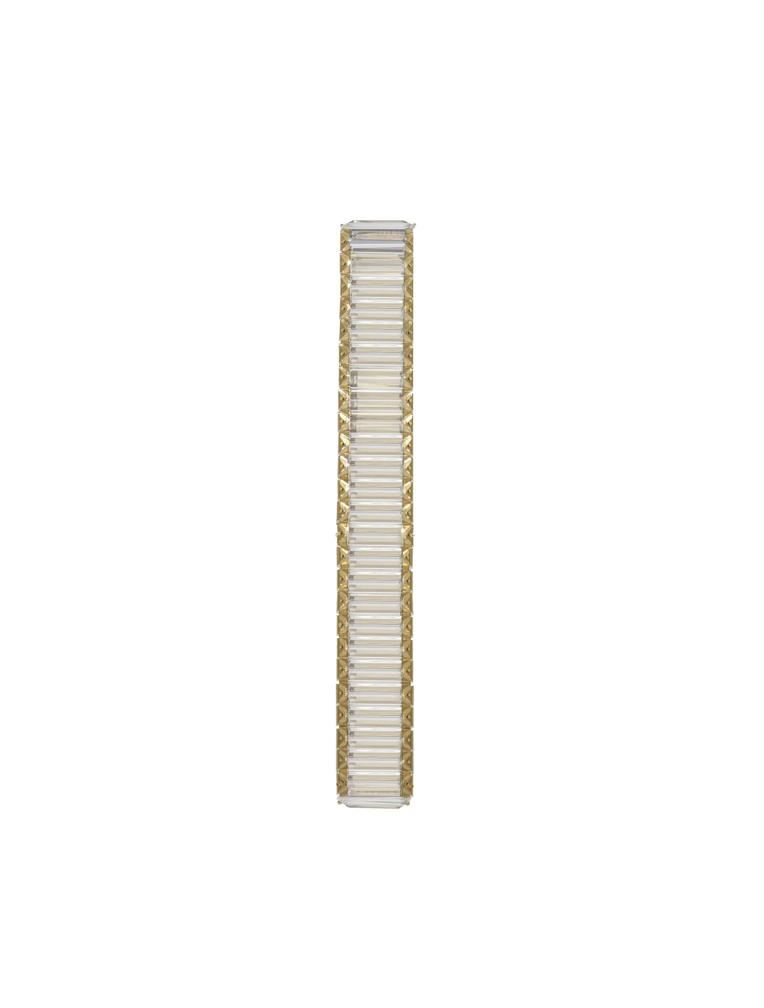 AURELIA Wandaufbauleuchte 19 Watt 120 mm 3500 Kelvin - Image 3