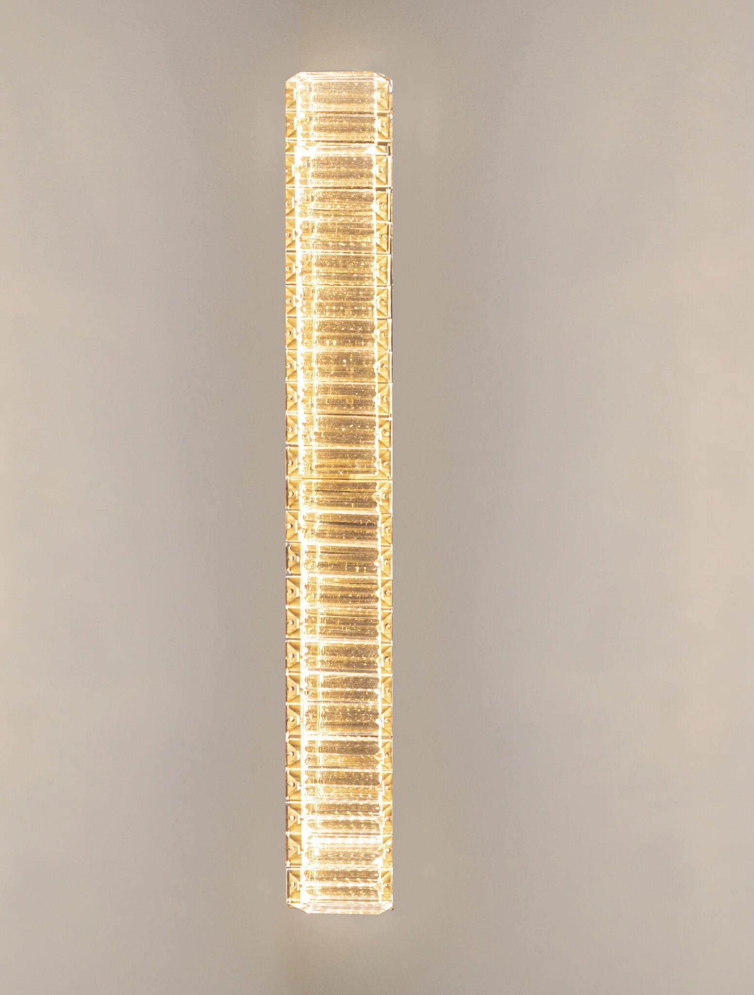 AURELIA Wandaufbauleuchte 19 Watt 120 mm 3500 Kelvin - Image 6