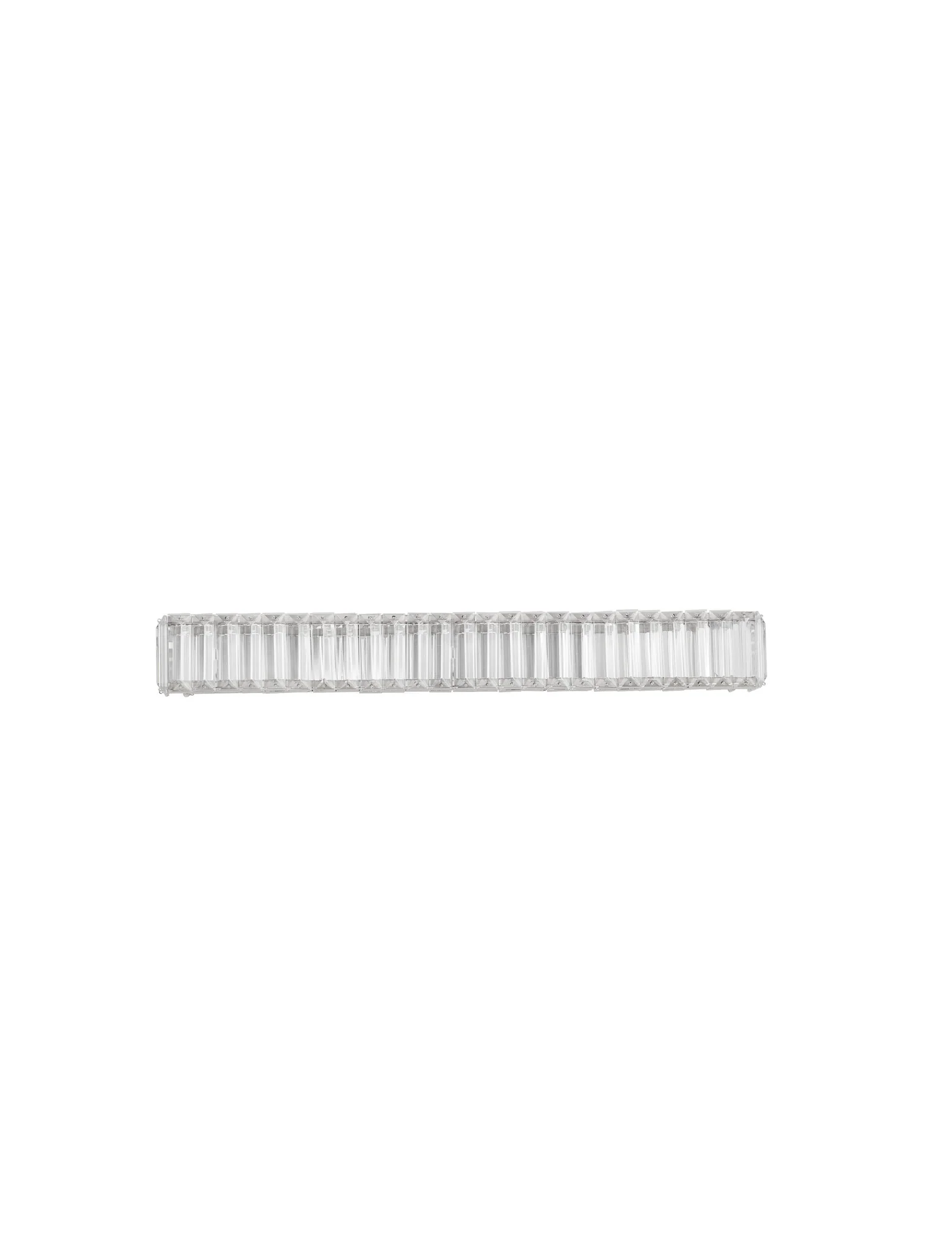 AURELIA Wandaufbauleuchte 19 Watt 120 mm 3500 Kelvin - Image 3