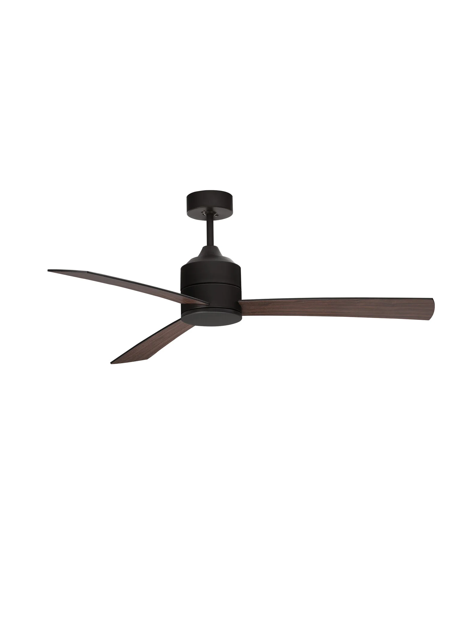 AXEL  Watt 13710 mm  Kelvin dimmbar - Image 2