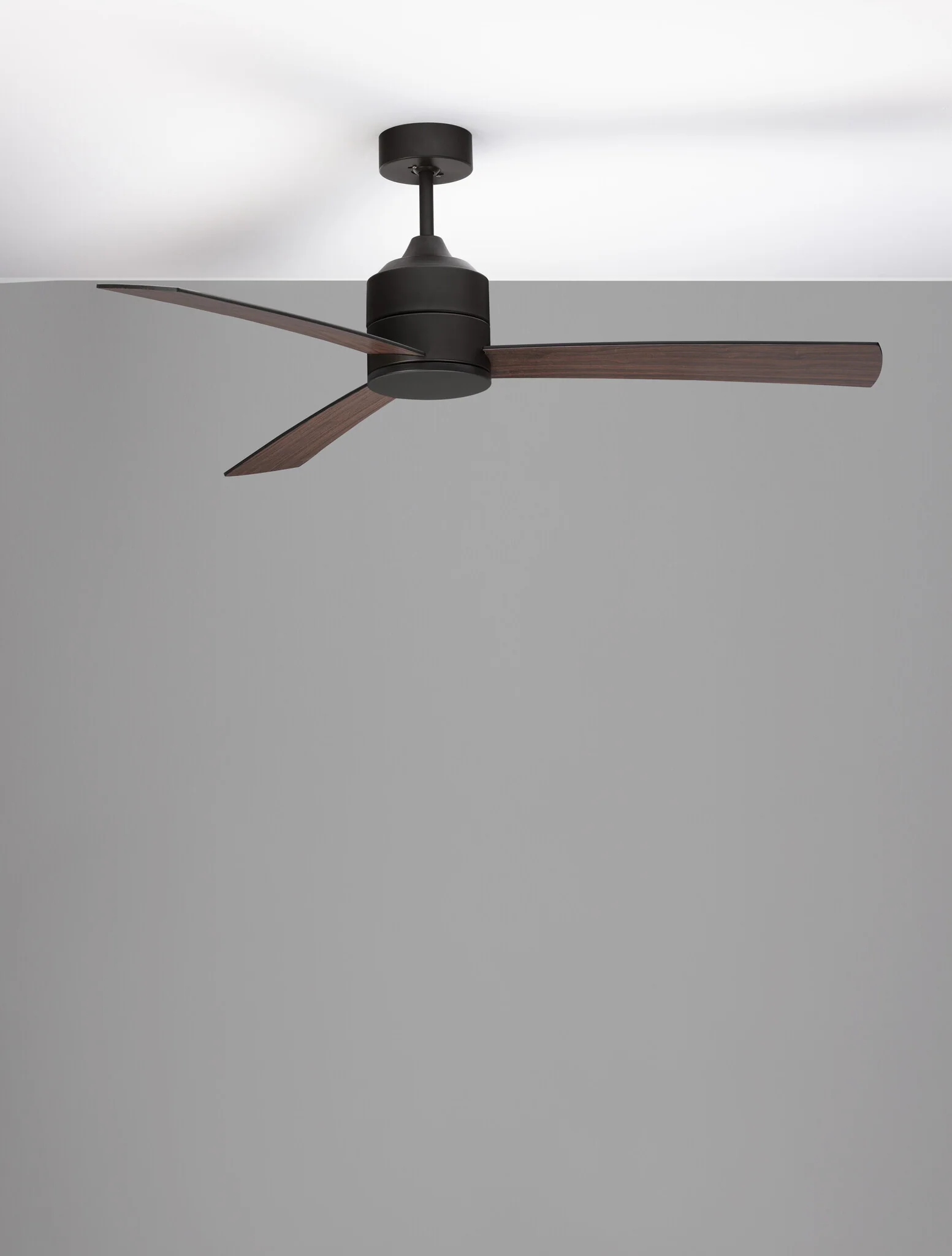 AXEL  Watt 13710 mm  Kelvin dimmbar - Image 3