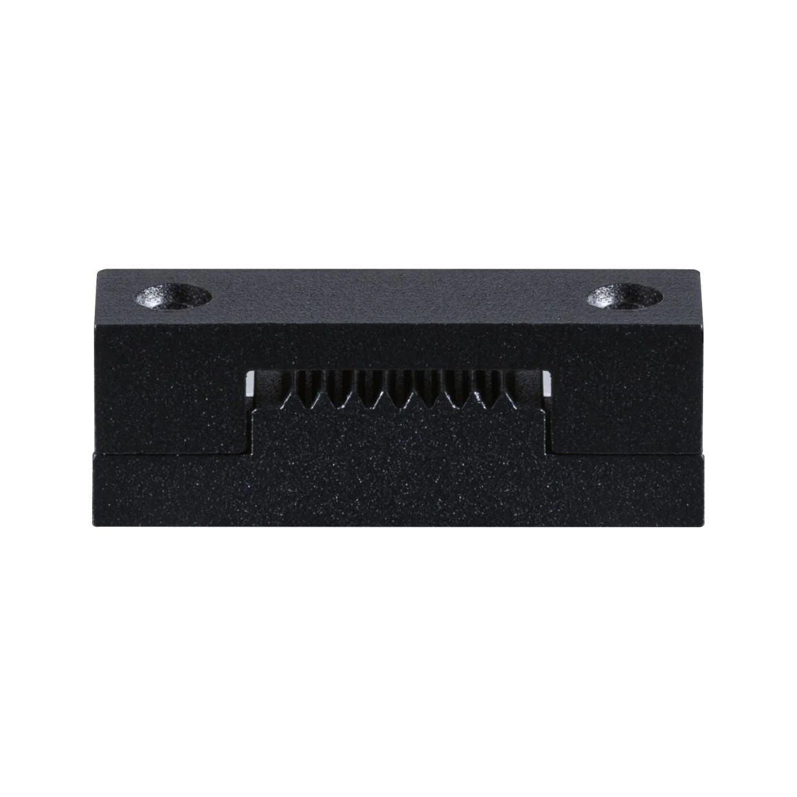 ULine Zubehör Gurt Klemme Schwarz - Image 6