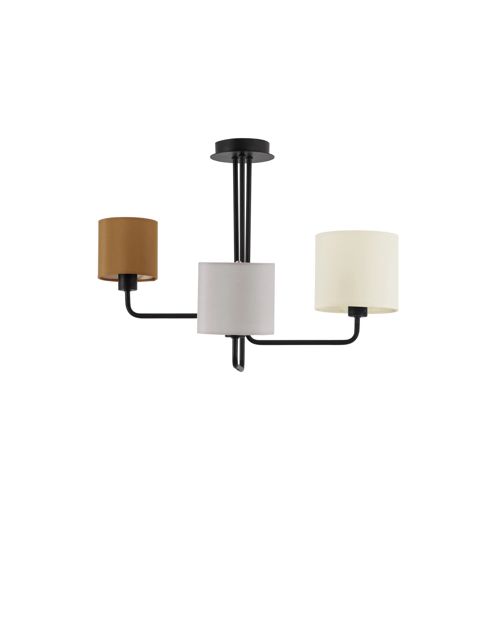 BITONTO Pendelleuchte  5620 mm dimmbar - Image 2
