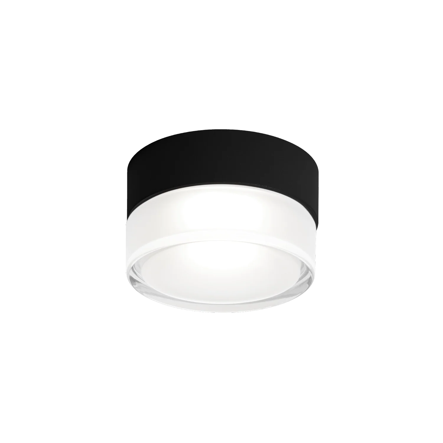 Blas Outdoor 1.0 LED Deckenlampe