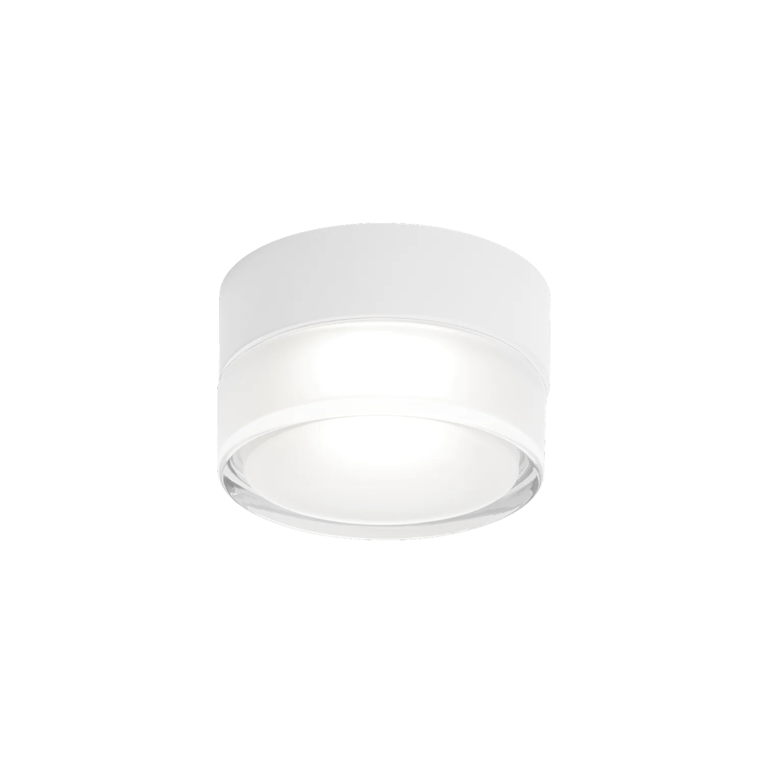 Blas Outdoor 1.0 LED Deckenlampe - Image 4