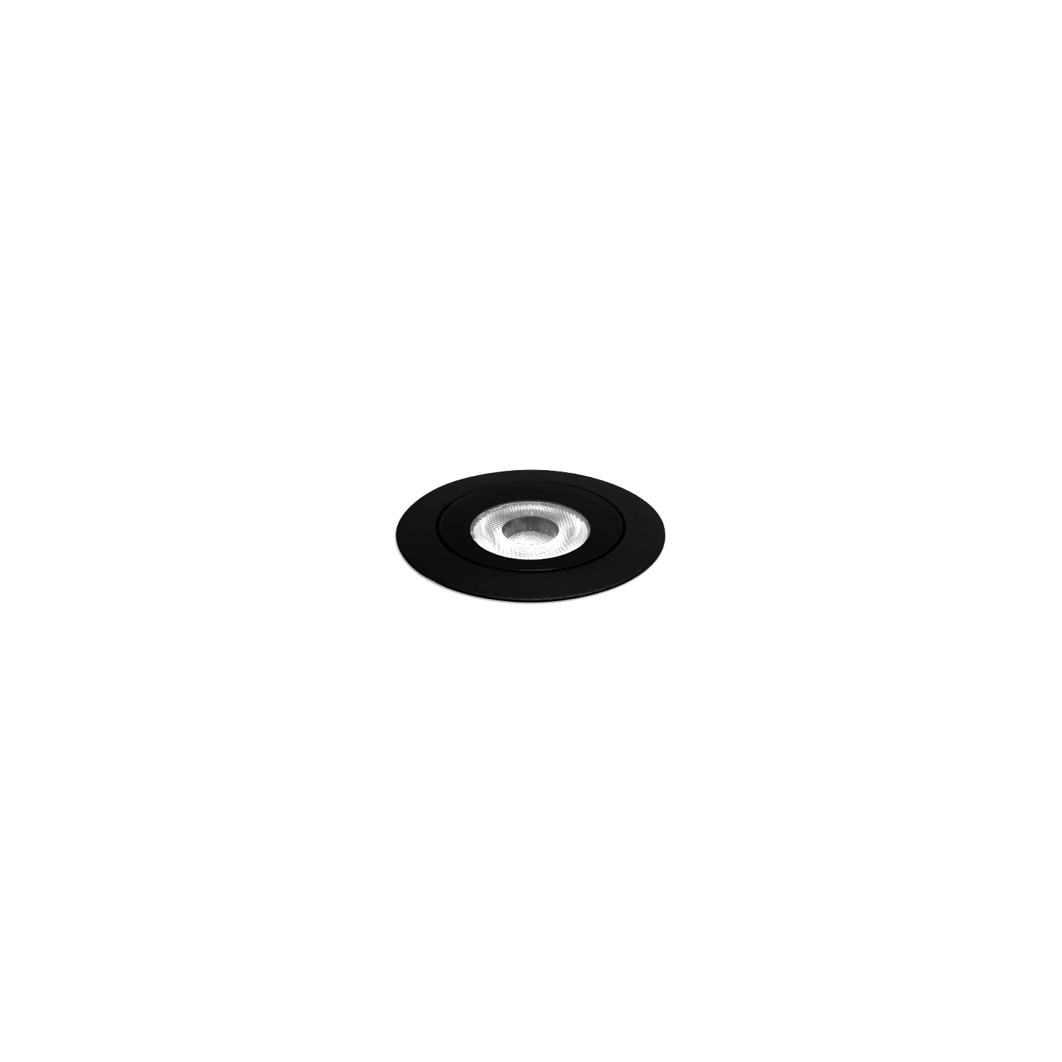 Blink Outdoor Floor Rec 1.0 Led