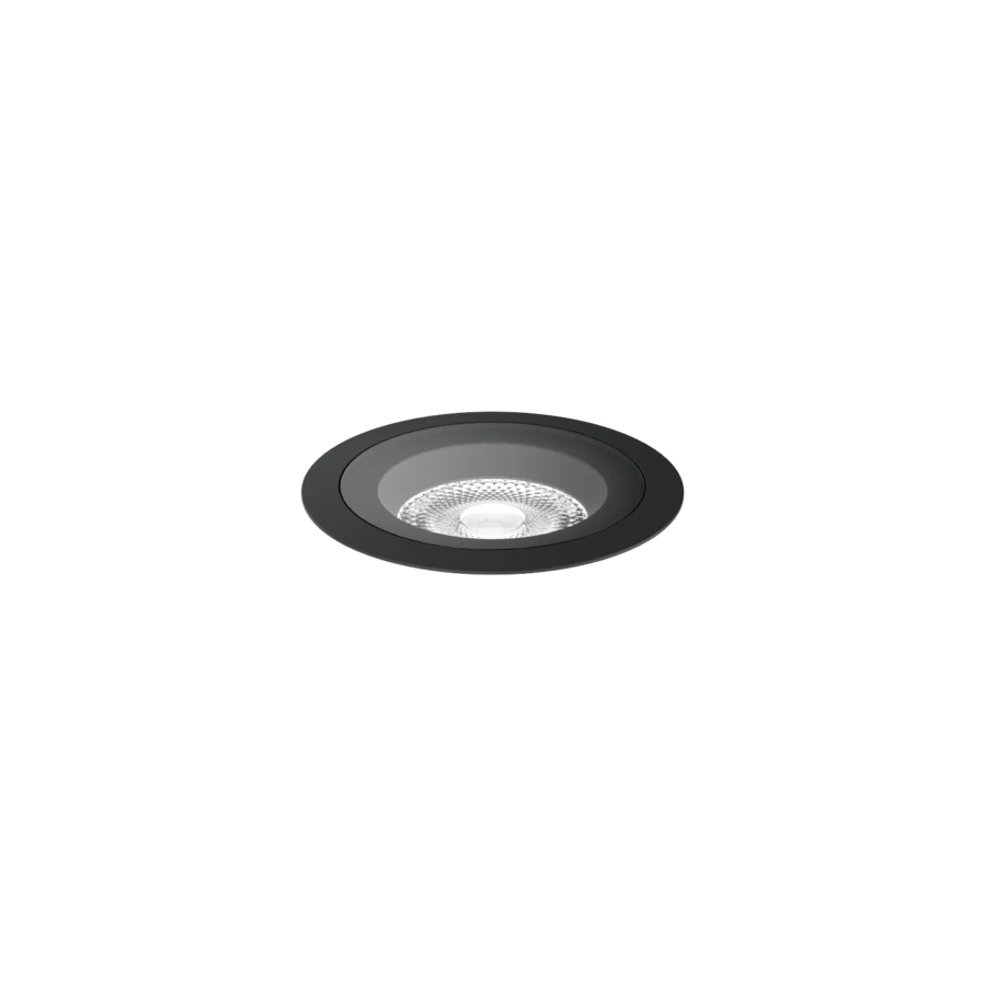 BLINK trim 2.0 LED Bodeneinbauleuchte