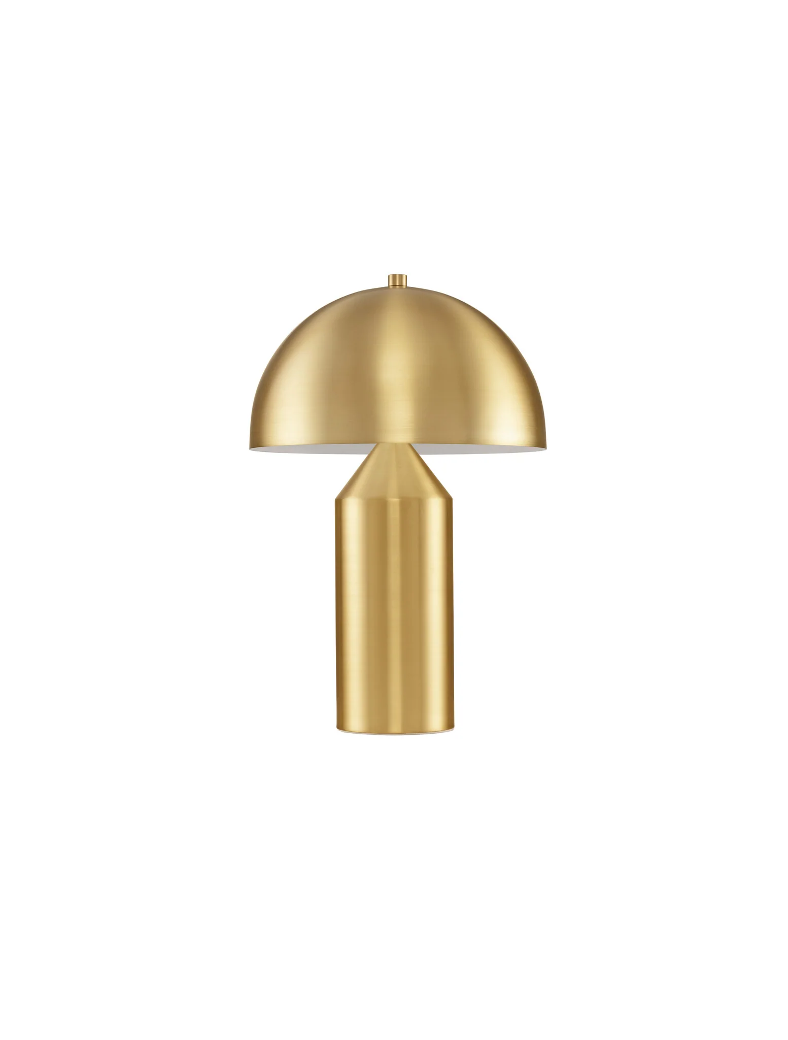 BOLT Tischleuchte  250 mm - Image 9