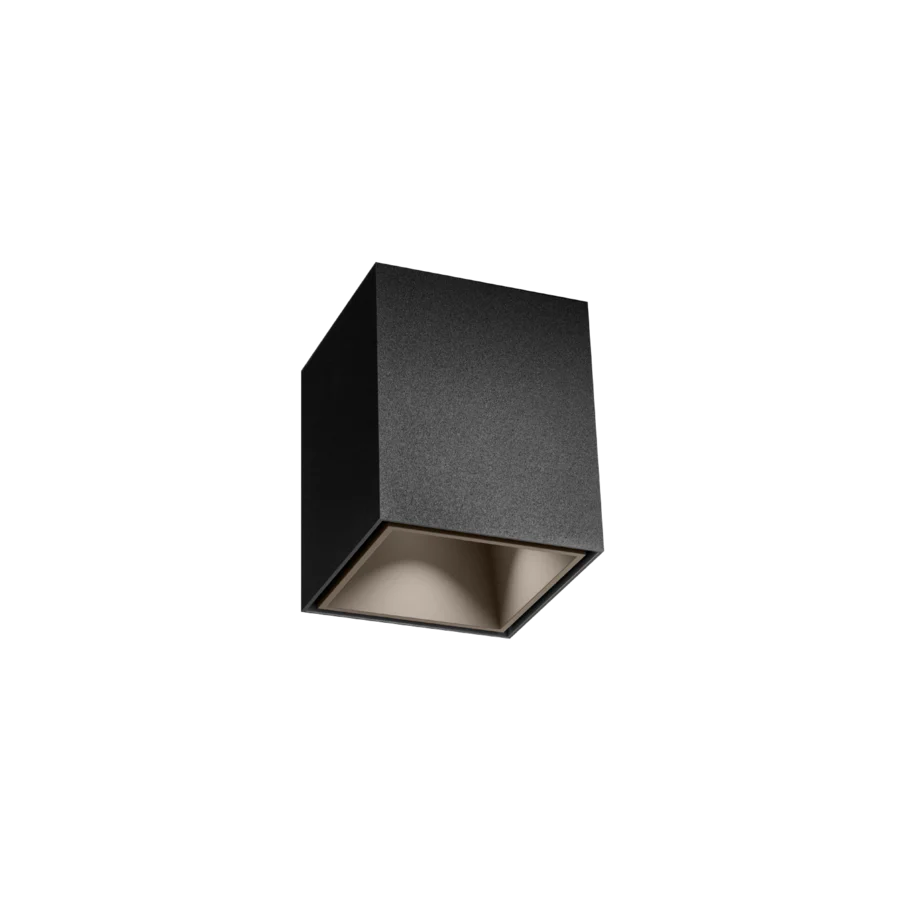 BOX mini 1.0 LED Deckenaufbauleuchte - Image 10