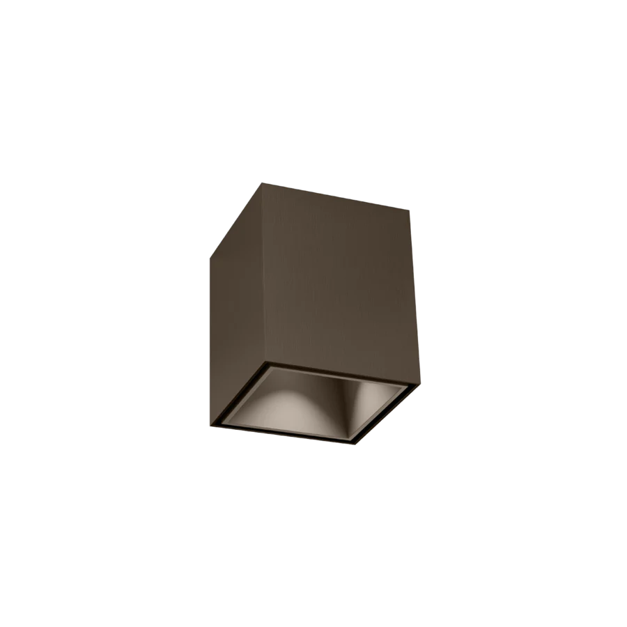 BOX mini 1.0 LED Deckenaufbauleuchte - Image 11