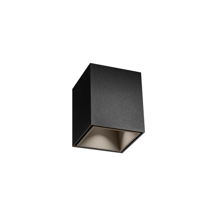 BOX mini 1.0 LED Deckenaufbauleuchte - Image 7