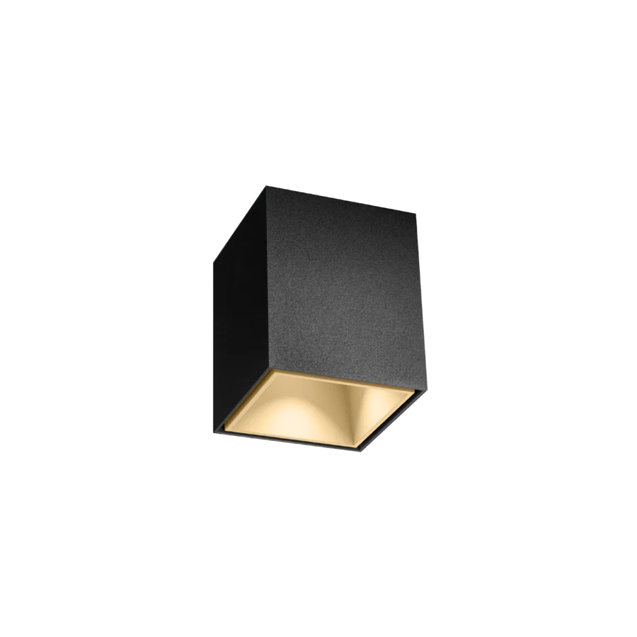 BOX mini 1.0 LED Deckenaufbauleuchte - Image 9