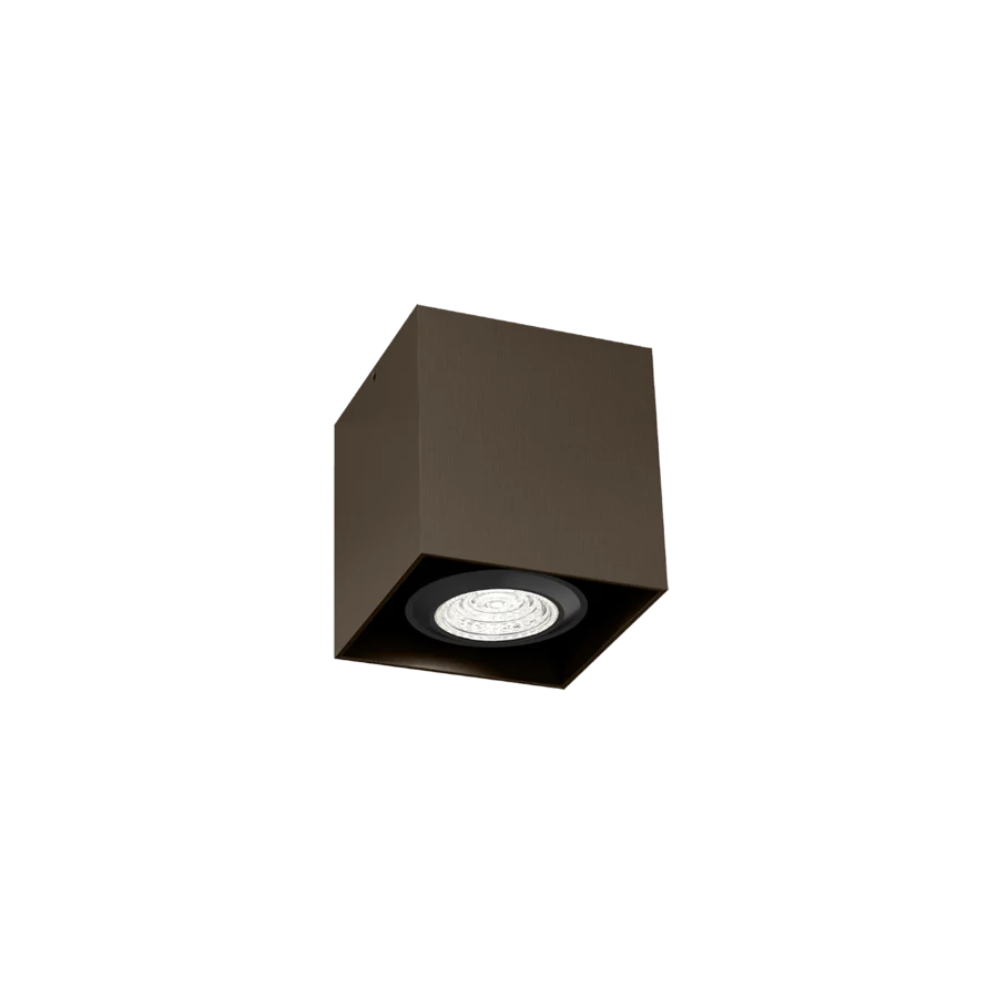 Box Mini 1.0 PAR16 Deckenlampe - Image 4