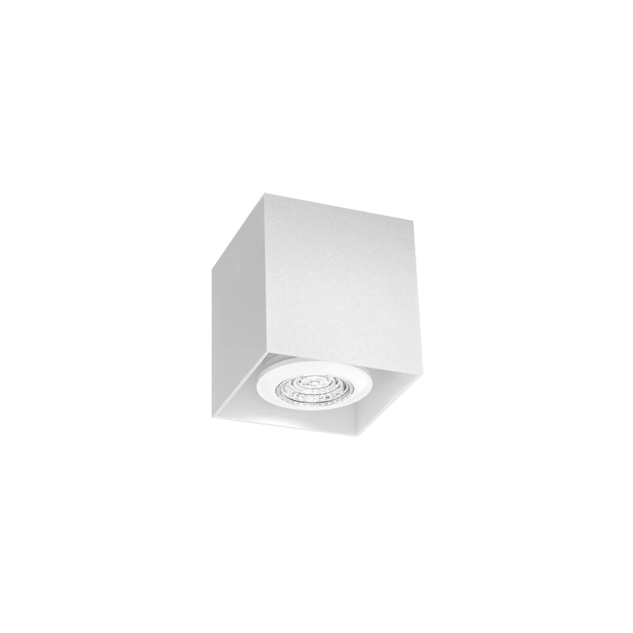 Box Mini 1.0 PAR16 Deckenlampe - Image 5