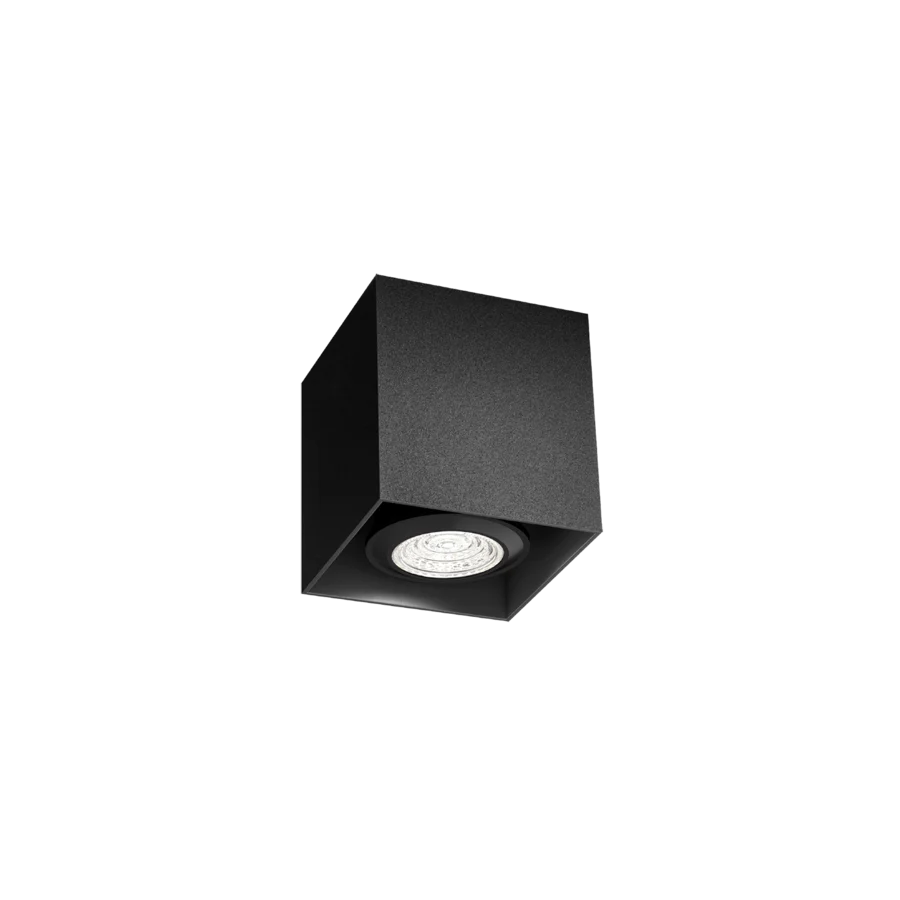Box Mini 1.0 PAR16 Deckenlampe - Image 6