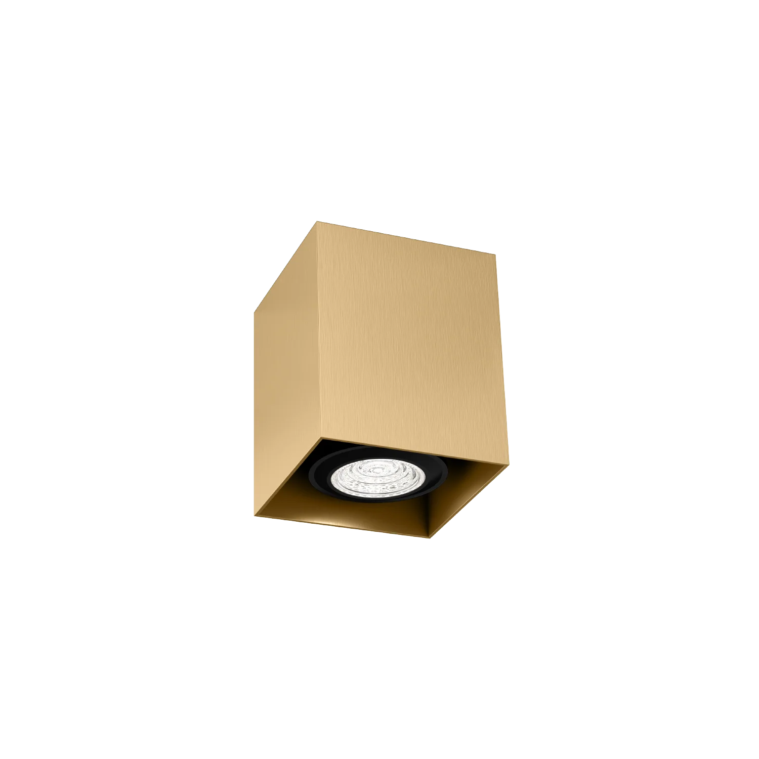 Box Mini 1.0 PAR16 Deckenlampe - Image 7
