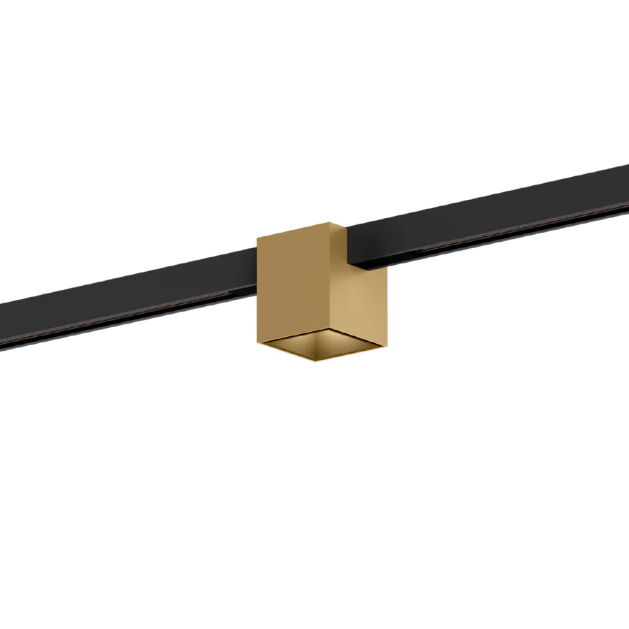 BOX on STREX 1.0 - Image 3