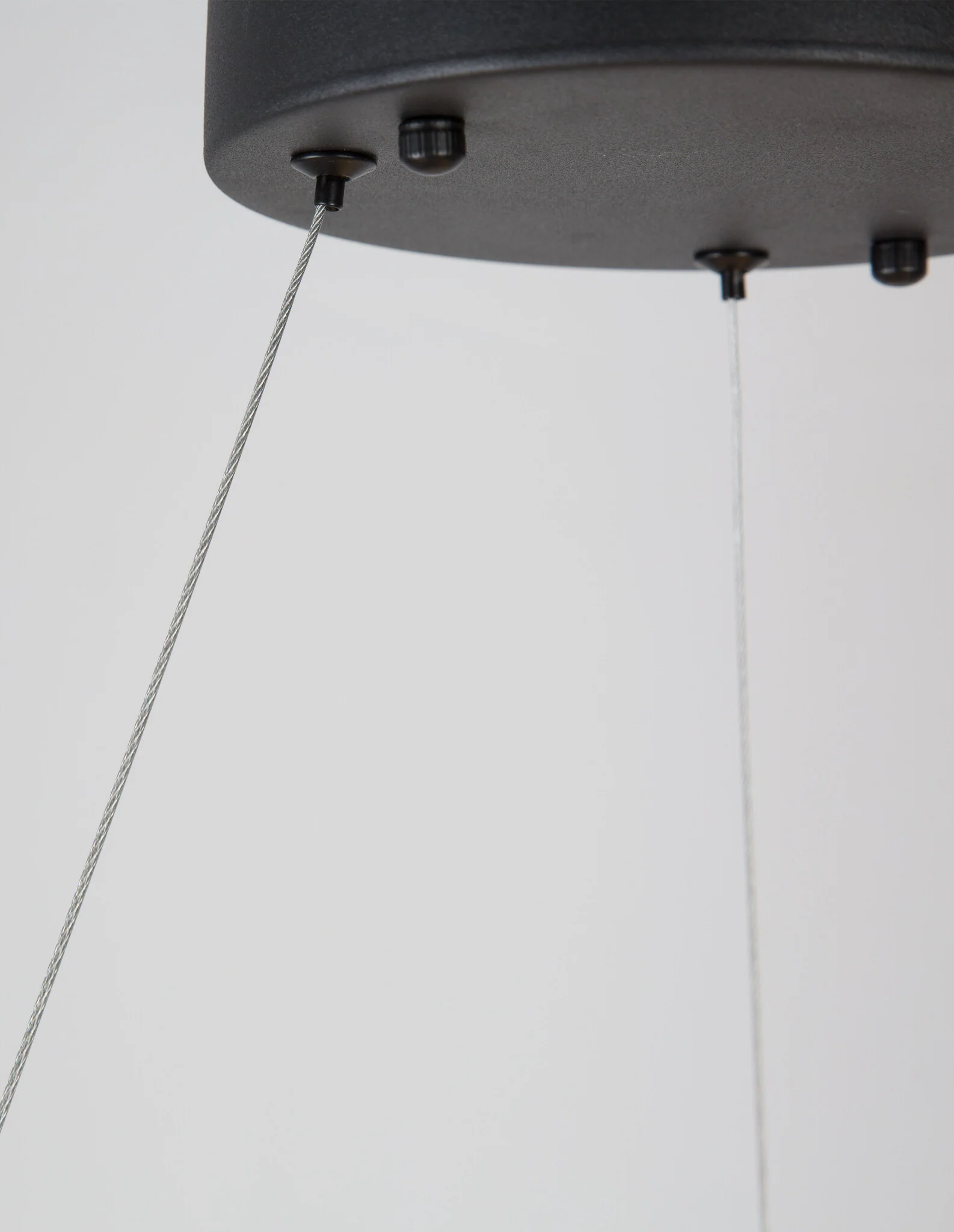 BREDA Pendelleuchte 29 Watt 700 mm 3000 Kelvin - Image 3