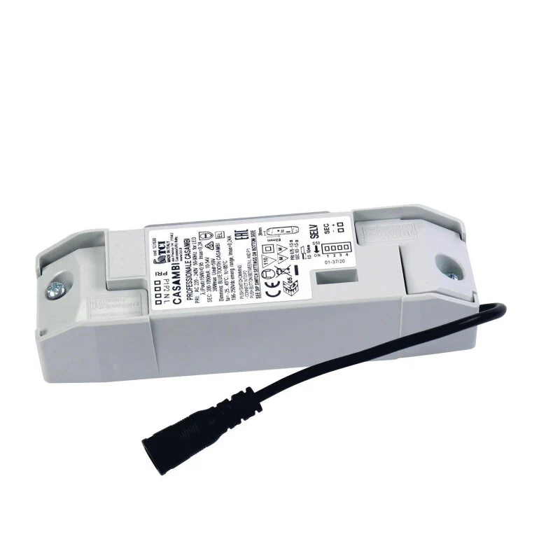 CASAMBI LED-Netzteil QUICK-FIXadapt CC 500mA dimmbar - Image 4