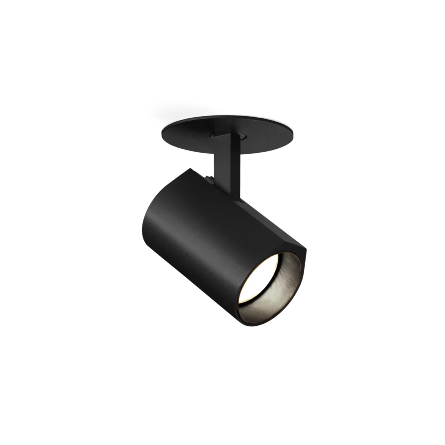 Ceno 1.0 LED Einbaustrahler - Image 4