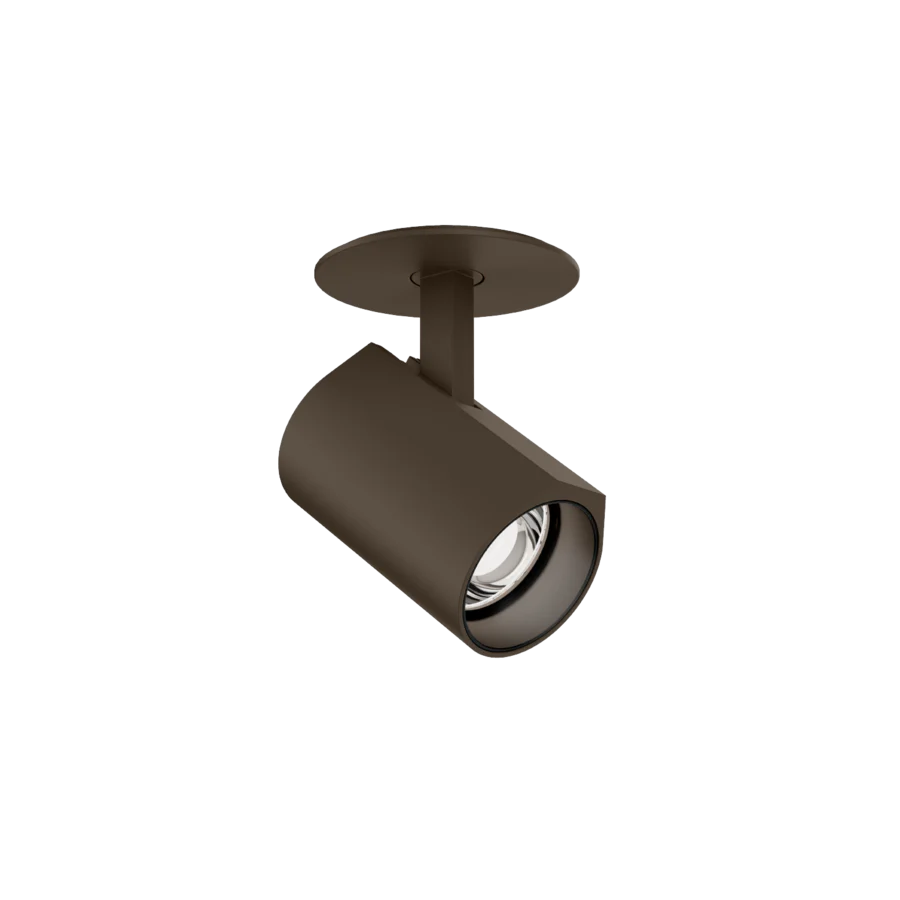 Ceno 1.0 LED Einbaustrahler - Image 9