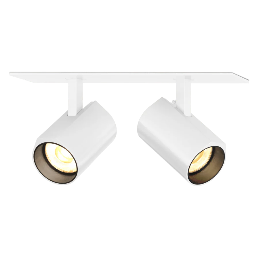 Ceno 2.0 LED Einbaustrahler