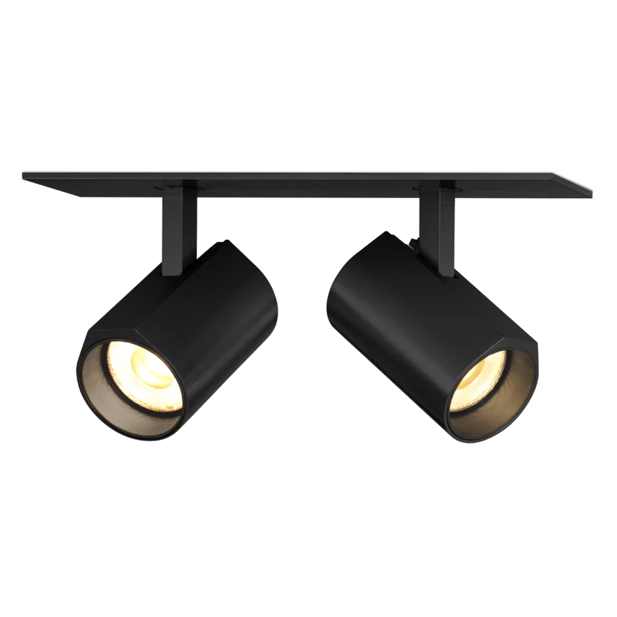 Ceno 2.0 LED Einbaustrahler - Image 4