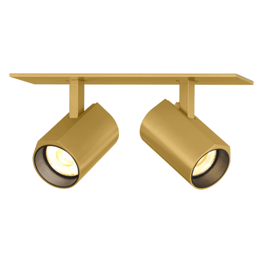 Ceno 2.0 LED Einbaustrahler - Image 5