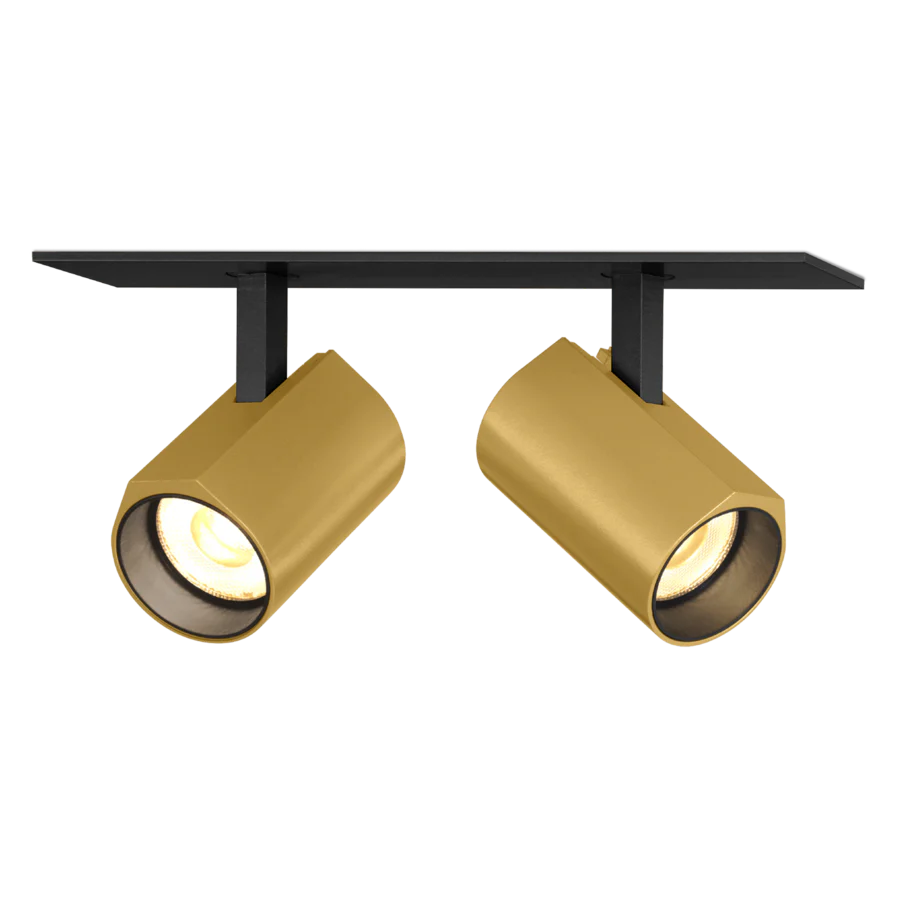 Ceno 2.0 LED Einbaustrahler - Image 6