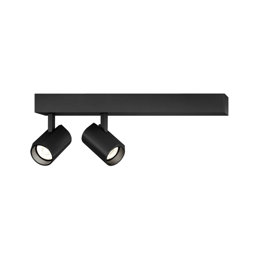 Ceno 2.0 Deckenlampe schwenkbar - Image 4